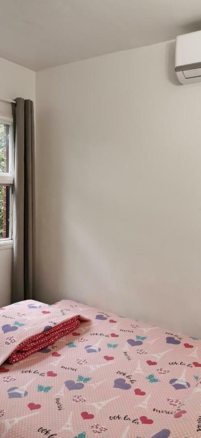 Monthly University Apartment-Elizabeth Toronto Buitenkant foto
